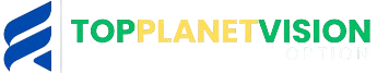 Top Planet Vision Option